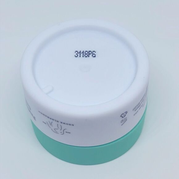 $12🌟 Drunk Elephant Protini Polypeptide Cream - Picture 3 of 5